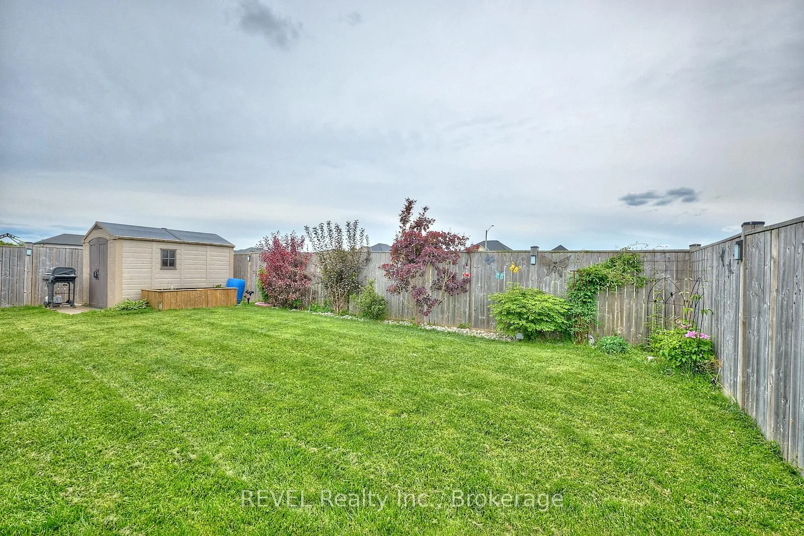 Photo 39 of 5 Cinnamon Street, Thorold, Rolling Meadows — HOMEH