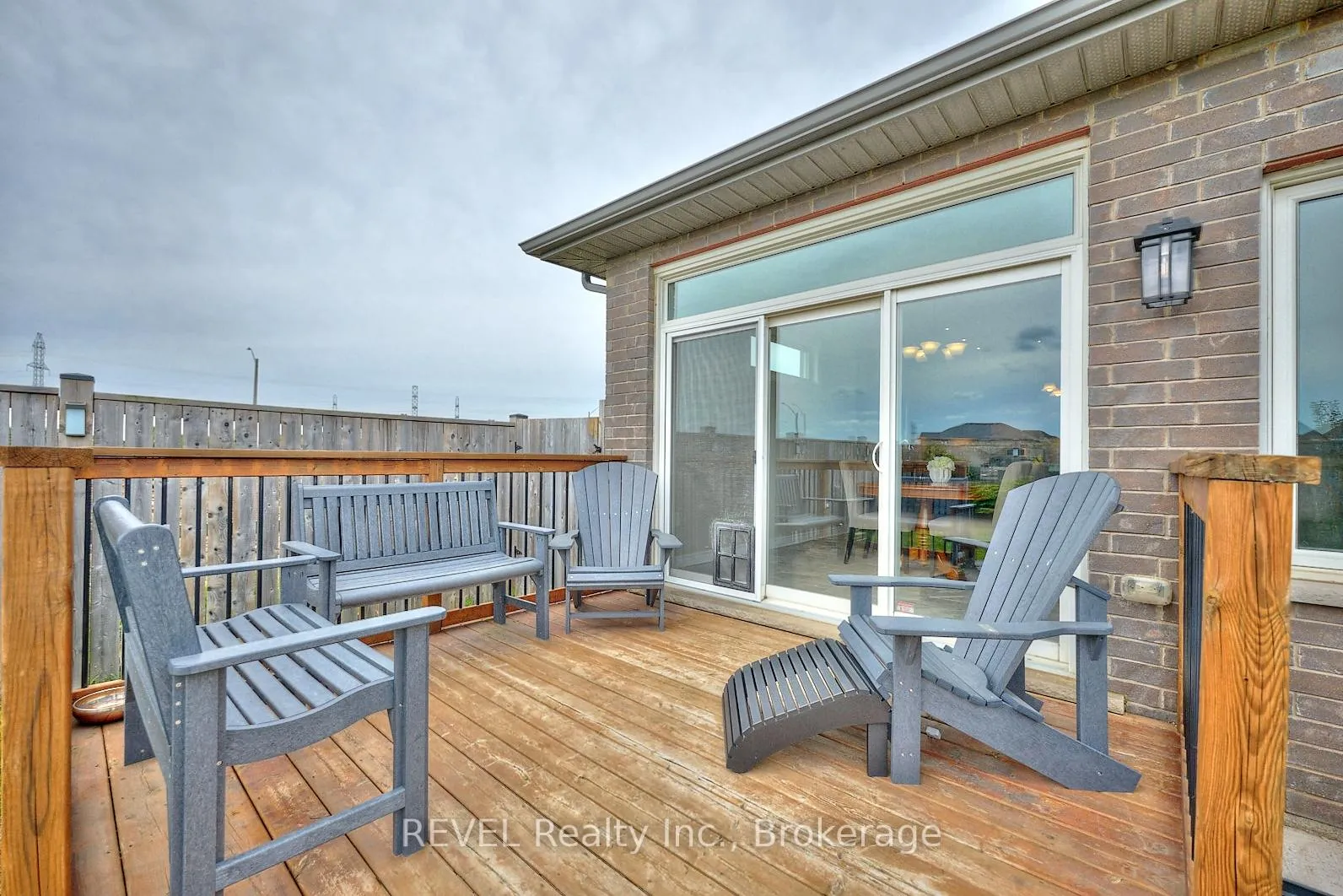 Photo 42 of 5 Cinnamon Street, Thorold, Rolling Meadows — HOMEH