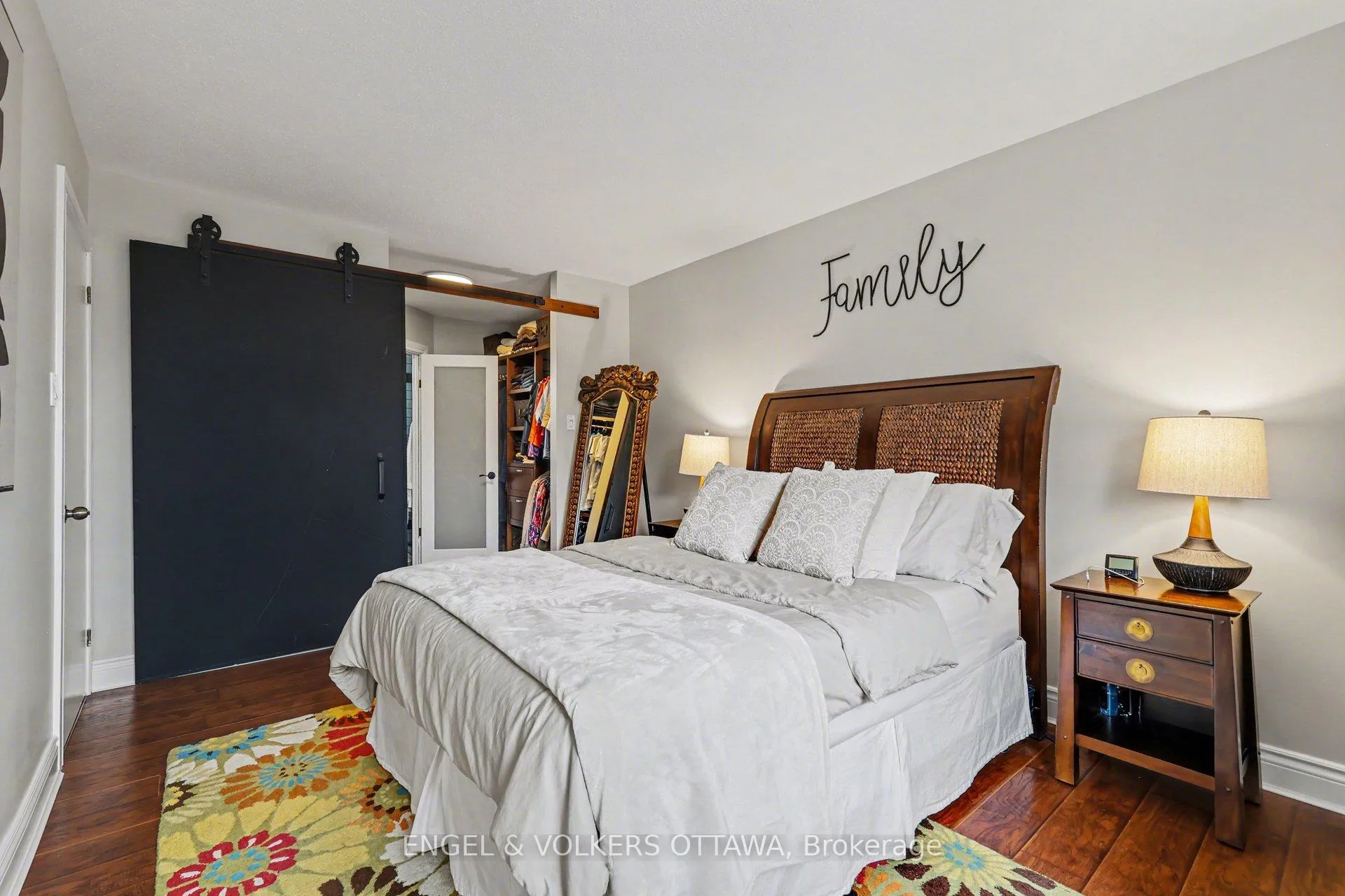 Photo 25 of 64 Malvern Drive, Ottawa, Barrhaven - Pheasant Run — HOMEH