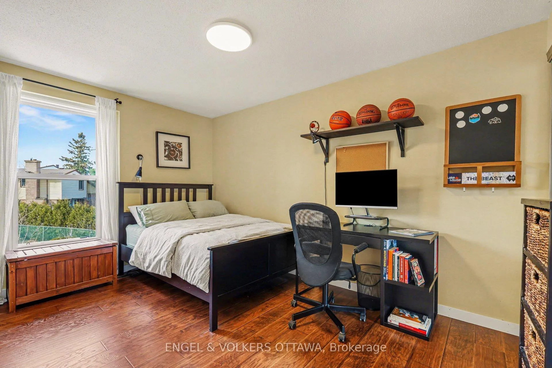 Photo 30 of 64 Malvern Drive, Ottawa, Barrhaven - Pheasant Run — HOMEH