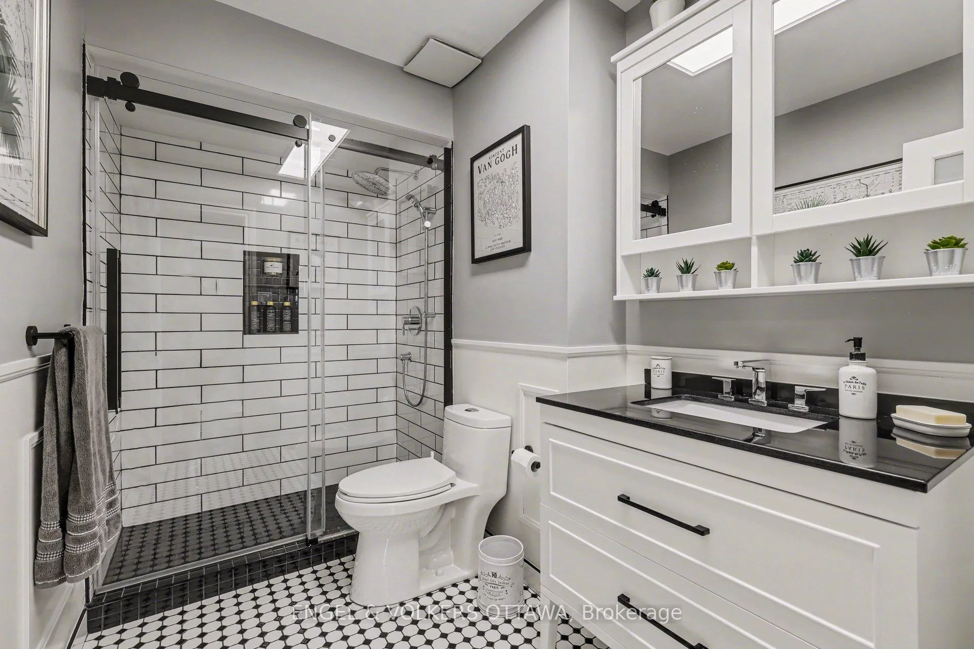 Photo 31 of 64 Malvern Drive, Ottawa, Barrhaven - Pheasant Run — HOMEH