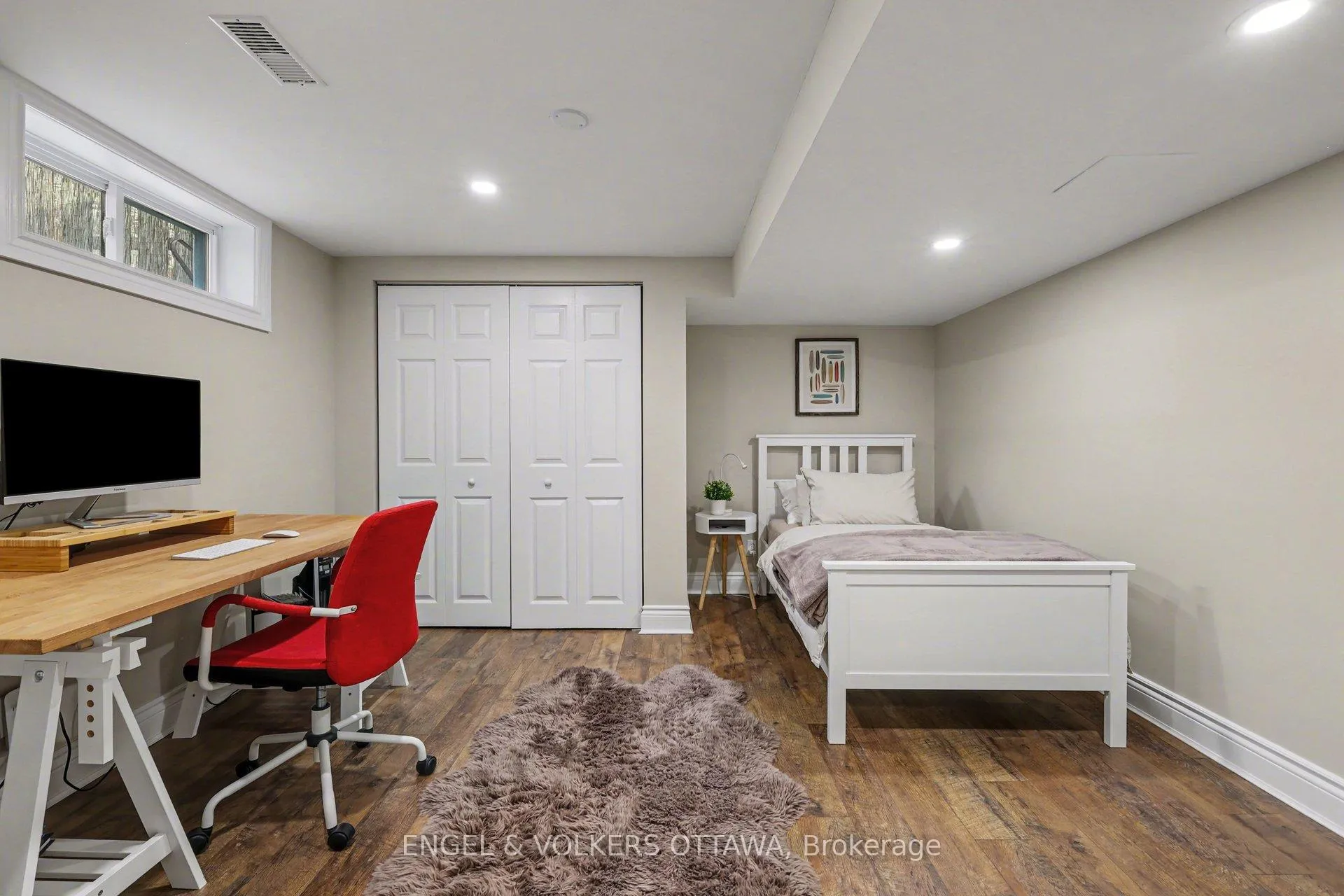 Photo 38 of 64 Malvern Drive, Ottawa, Barrhaven - Pheasant Run — HOMEH