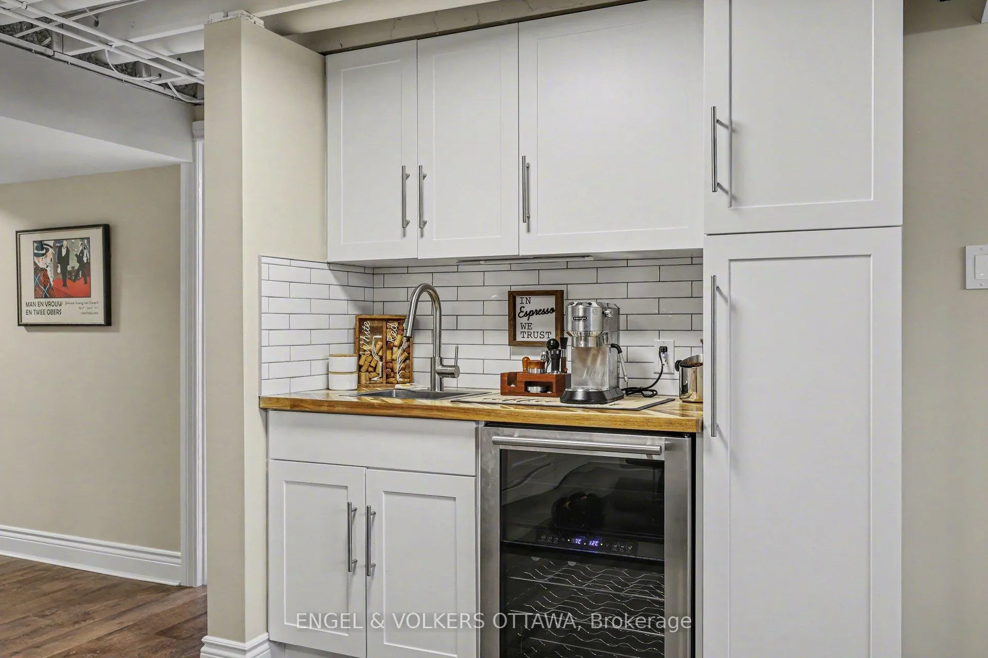 Photo 40 of 64 Malvern Drive, Ottawa, Barrhaven - Pheasant Run — HOMEH