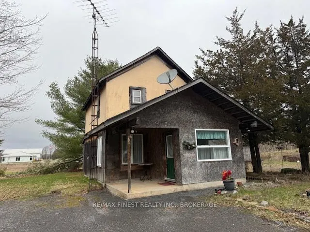 Photo 1 of 5885 Wilmer Road, Frontenac, Frontenac South — HOMEH
