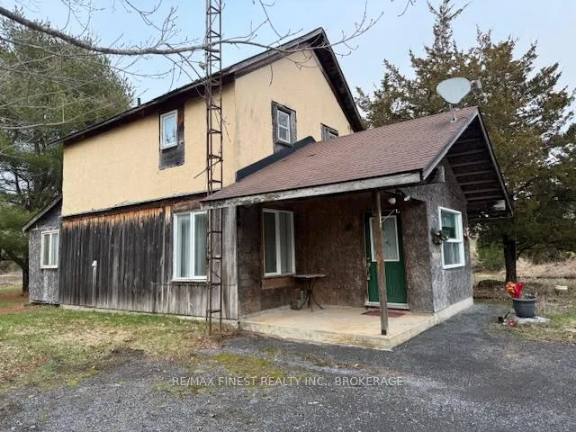 Photo 2 of 5885 Wilmer Road, Frontenac, Frontenac South — HOMEH