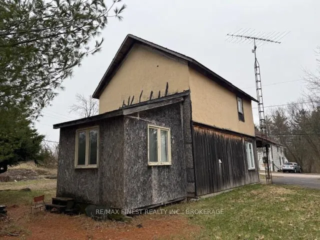 Photo 3 of 5885 Wilmer Road, Frontenac, Frontenac South — HOMEH