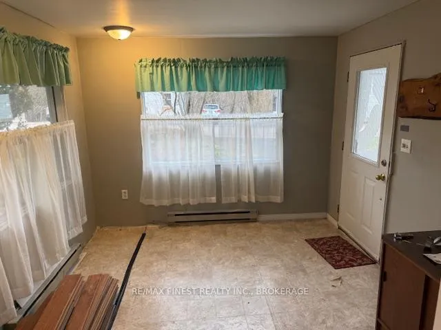 Photo 4 of 5885 Wilmer Road, Frontenac, Frontenac South — HOMEH