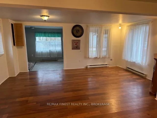 Photo 5 of 5885 Wilmer Road, Frontenac, Frontenac South — HOMEH