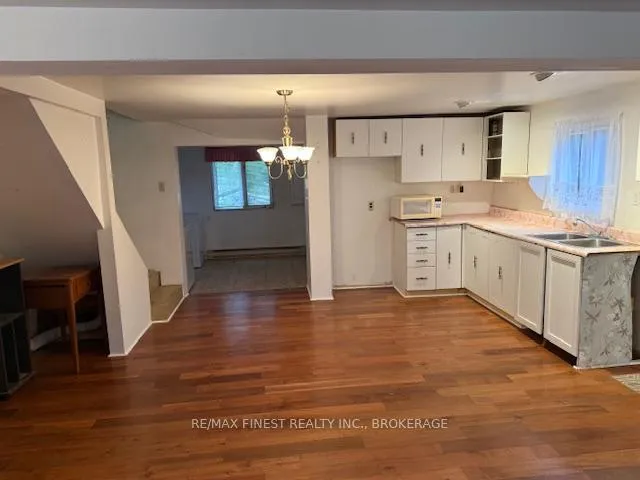 Photo 6 of 5885 Wilmer Road, Frontenac, Frontenac South — HOMEH