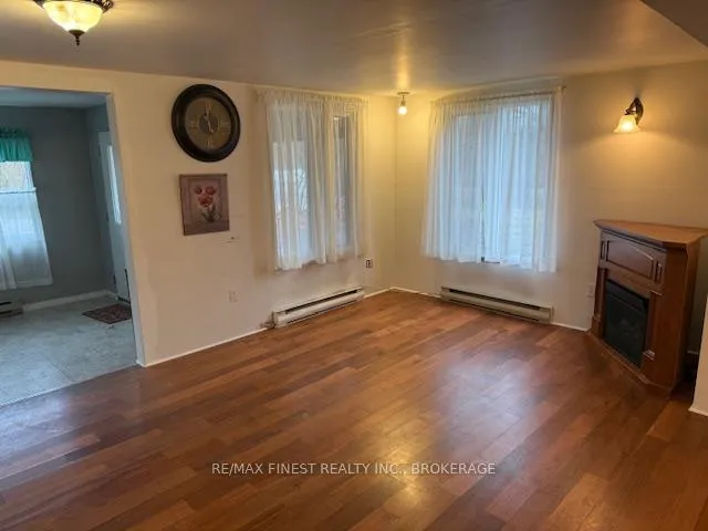 Photo 8 of 5885 Wilmer Road, Frontenac, Frontenac South — HOMEH