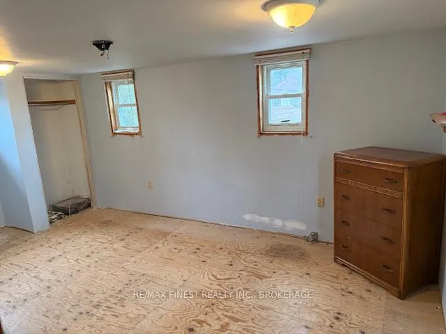 Photo 10 of 5885 Wilmer Road, Frontenac, Frontenac South — HOMEH