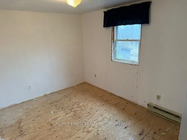 Photo 12 of 5885 Wilmer Road, Frontenac, Frontenac South — HOMEH