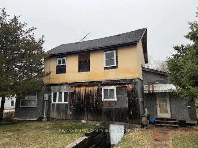 Photo 14 of 5885 Wilmer Road, Frontenac, Frontenac South — HOMEH