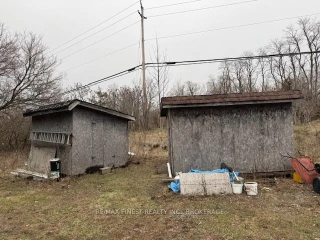 Photo 15 of 5885 Wilmer Road, Frontenac, Frontenac South — HOMEH