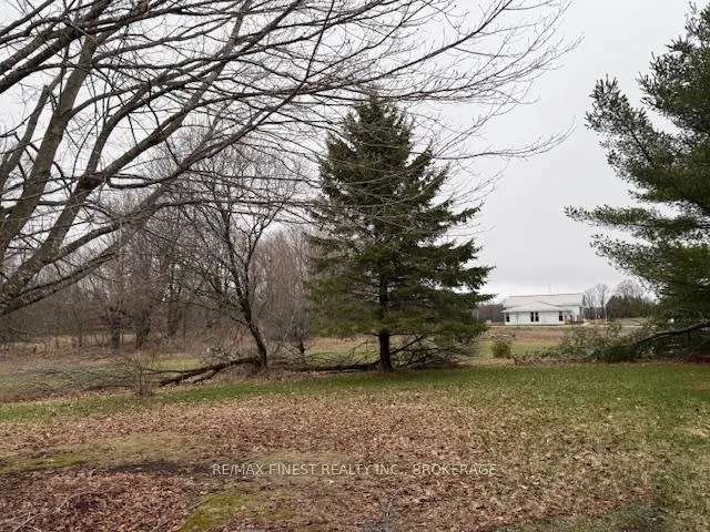 Photo 16 of 5885 Wilmer Road, Frontenac, Frontenac South — HOMEH