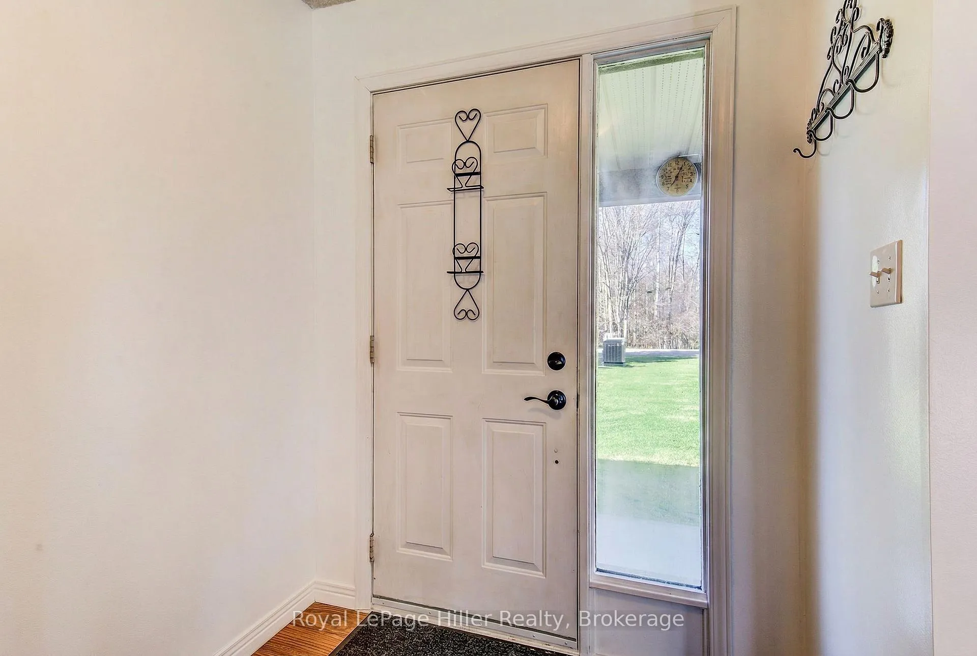 Photo 7 of 5972 Deborah Glaister Line, Wellesley — HOMEH