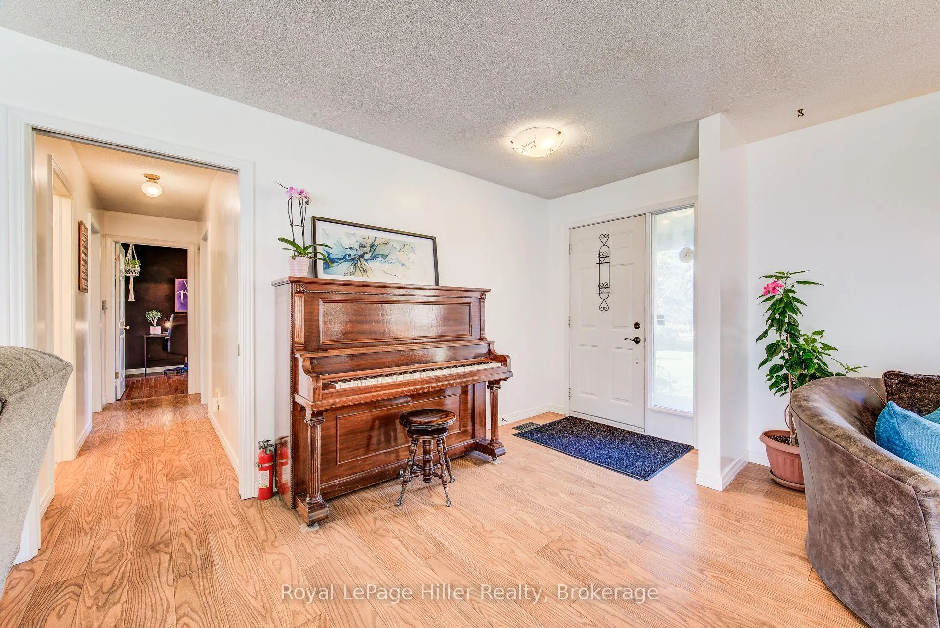 Photo 9 of 5972 Deborah Glaister Line, Wellesley — HOMEH