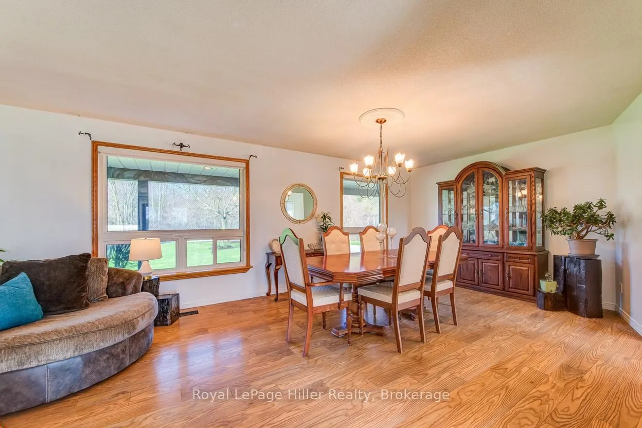 Photo 11 of 5972 Deborah Glaister Line, Wellesley — HOMEH