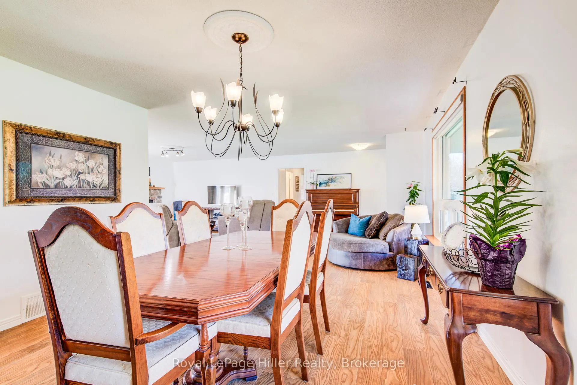 Photo 12 of 5972 Deborah Glaister Line, Wellesley — HOMEH