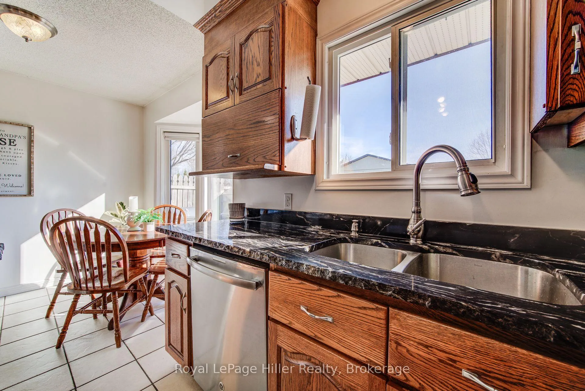Photo 17 of 5972 Deborah Glaister Line, Wellesley — HOMEH