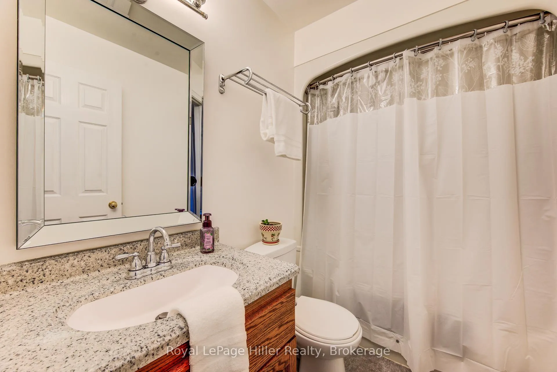 Photo 21 of 5972 Deborah Glaister Line, Wellesley — HOMEH