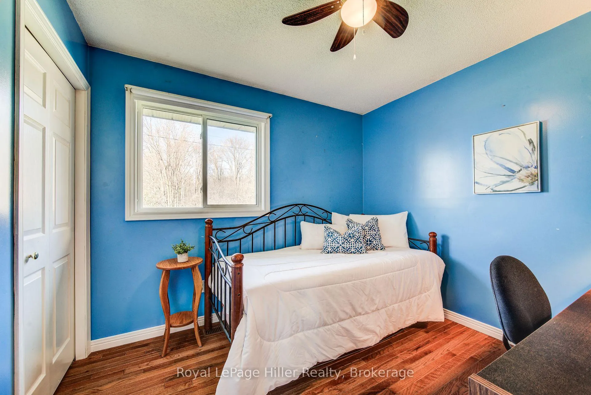 Photo 22 of 5972 Deborah Glaister Line, Wellesley — HOMEH
