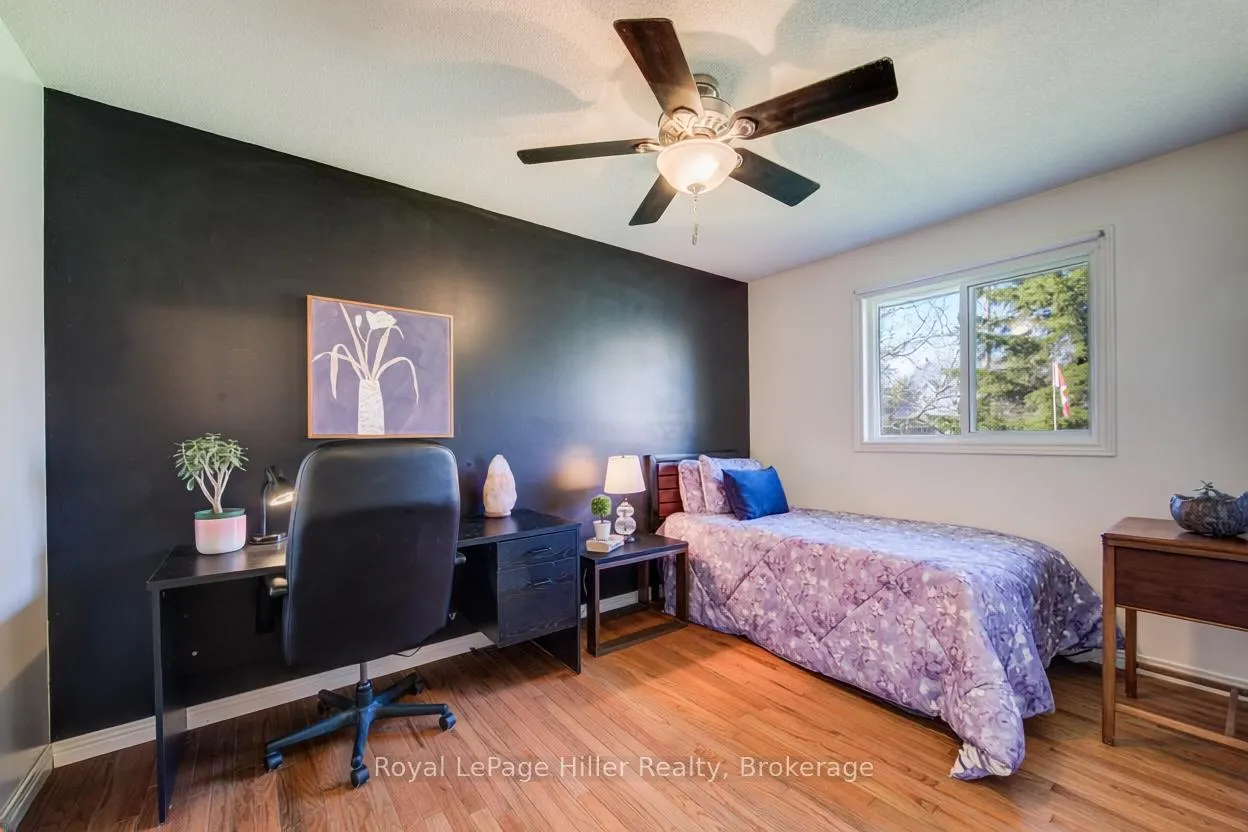 Photo 23 of 5972 Deborah Glaister Line, Wellesley — HOMEH