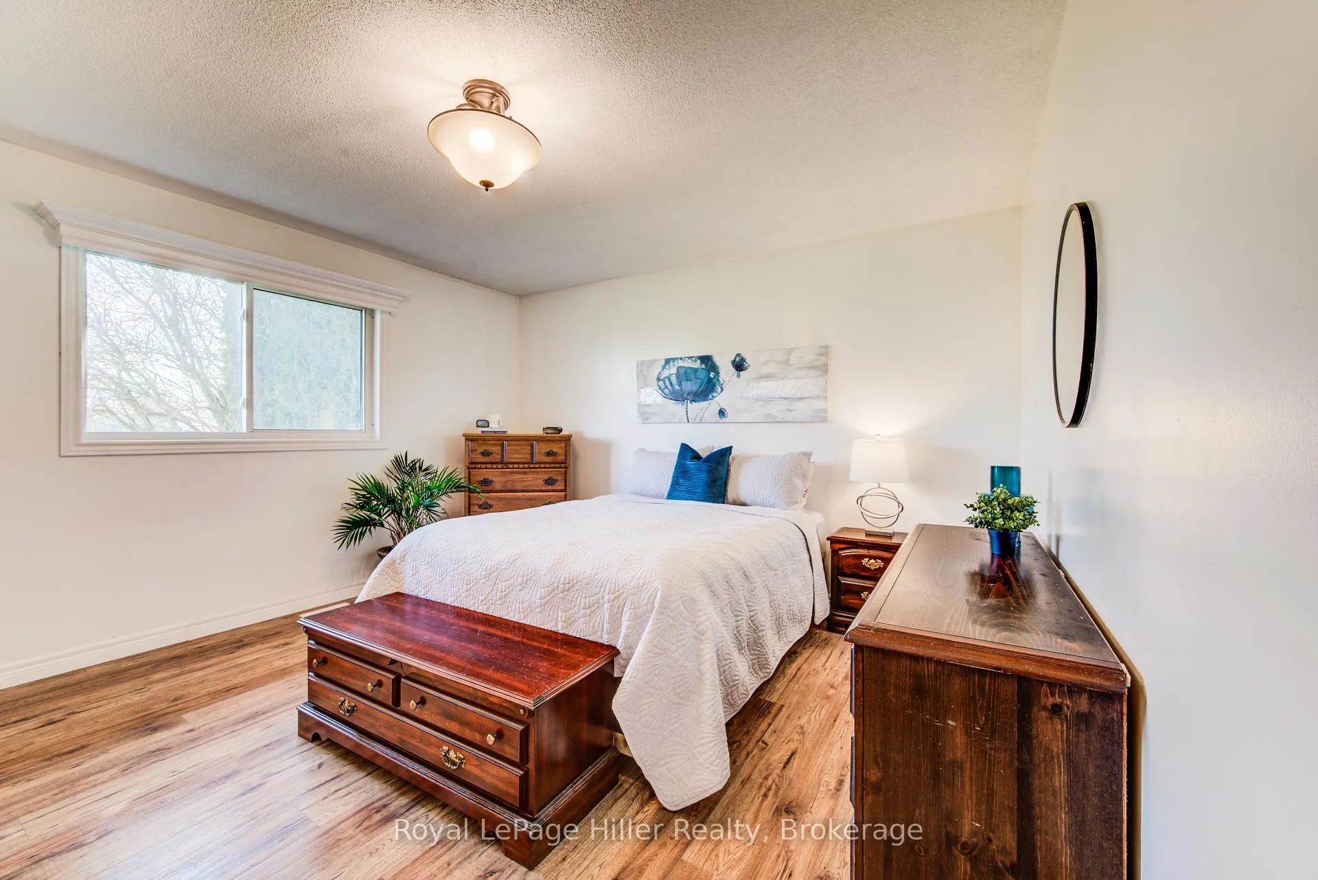Photo 24 of 5972 Deborah Glaister Line, Wellesley — HOMEH