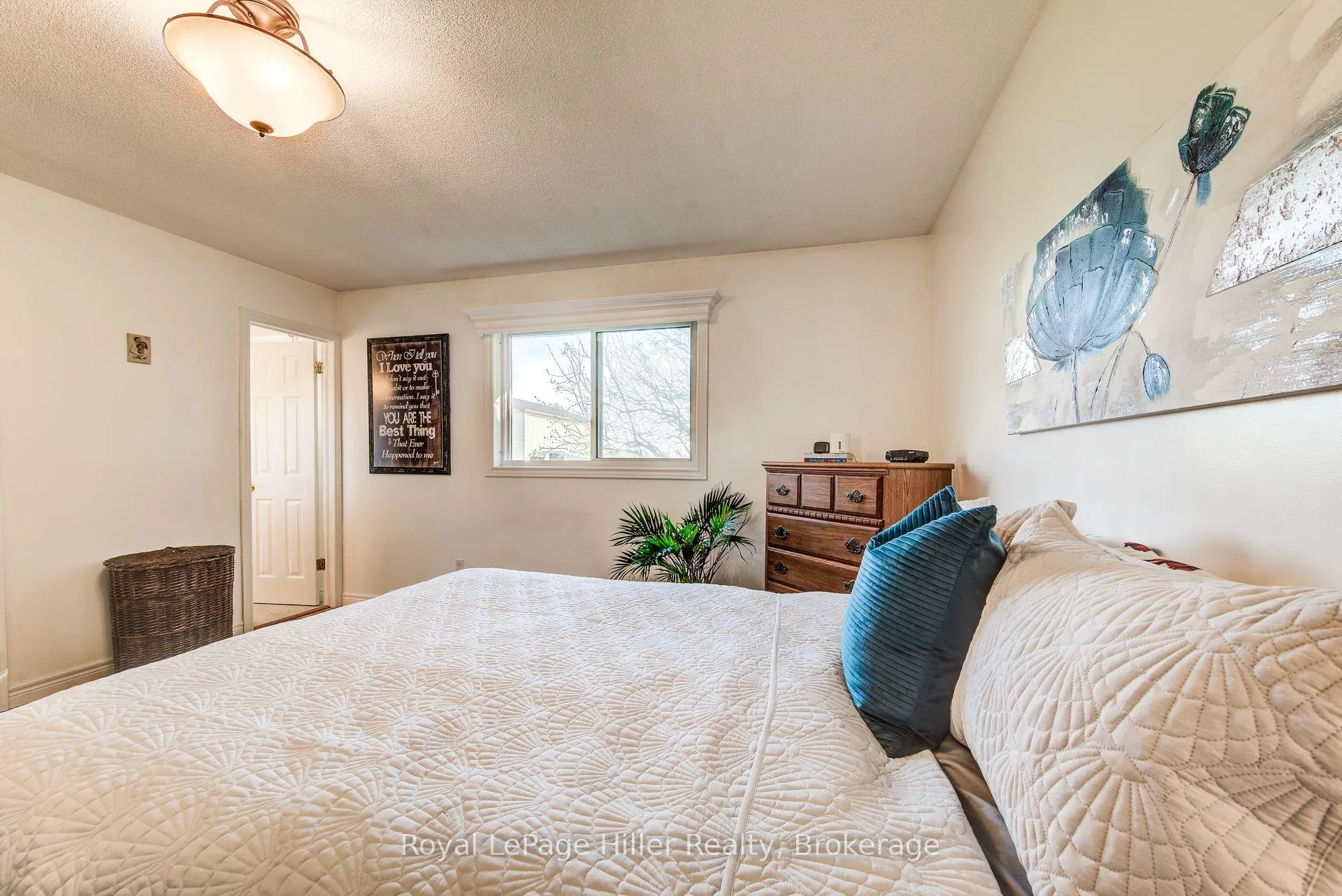 Photo 26 of 5972 Deborah Glaister Line, Wellesley — HOMEH