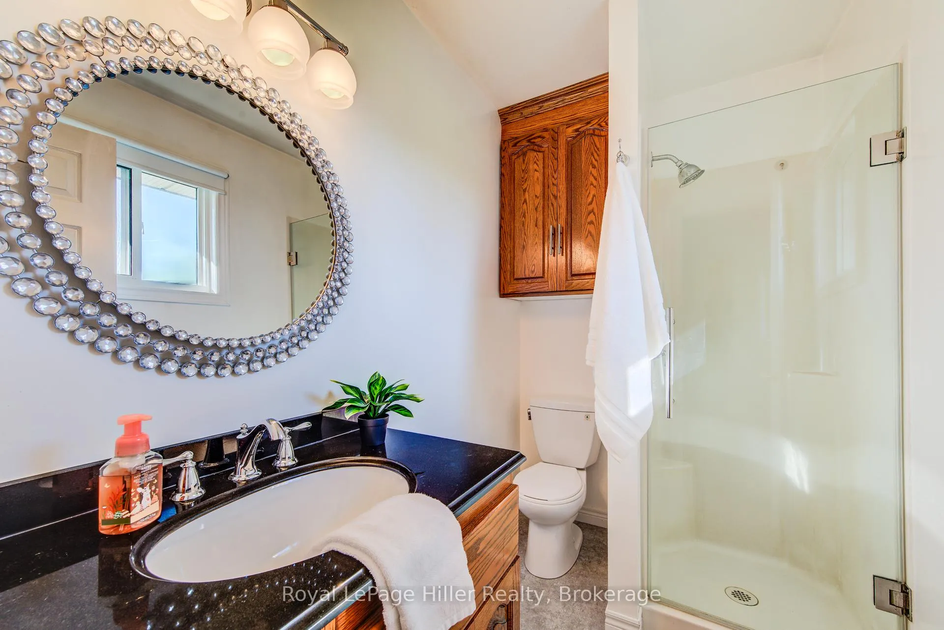 Photo 27 of 5972 Deborah Glaister Line, Wellesley — HOMEH
