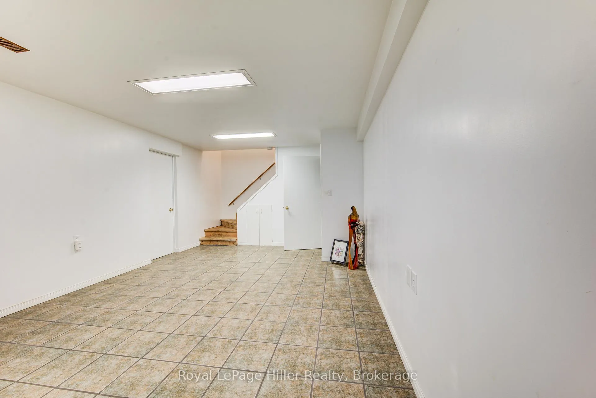 Photo 29 of 5972 Deborah Glaister Line, Wellesley — HOMEH
