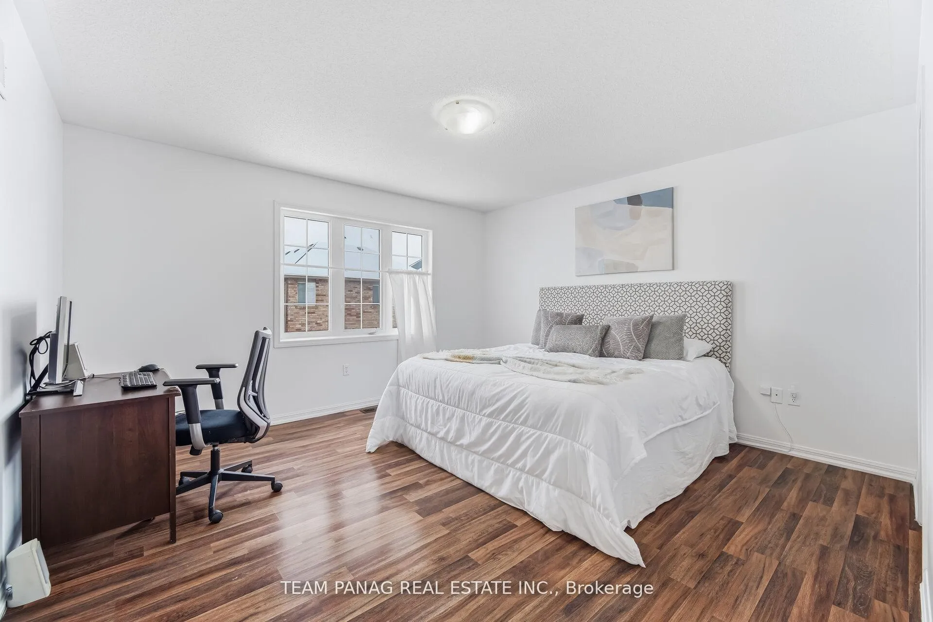 Photo 20 of 3 Decker Hollow Circle, Brampton, Credit Valley — HOMEH