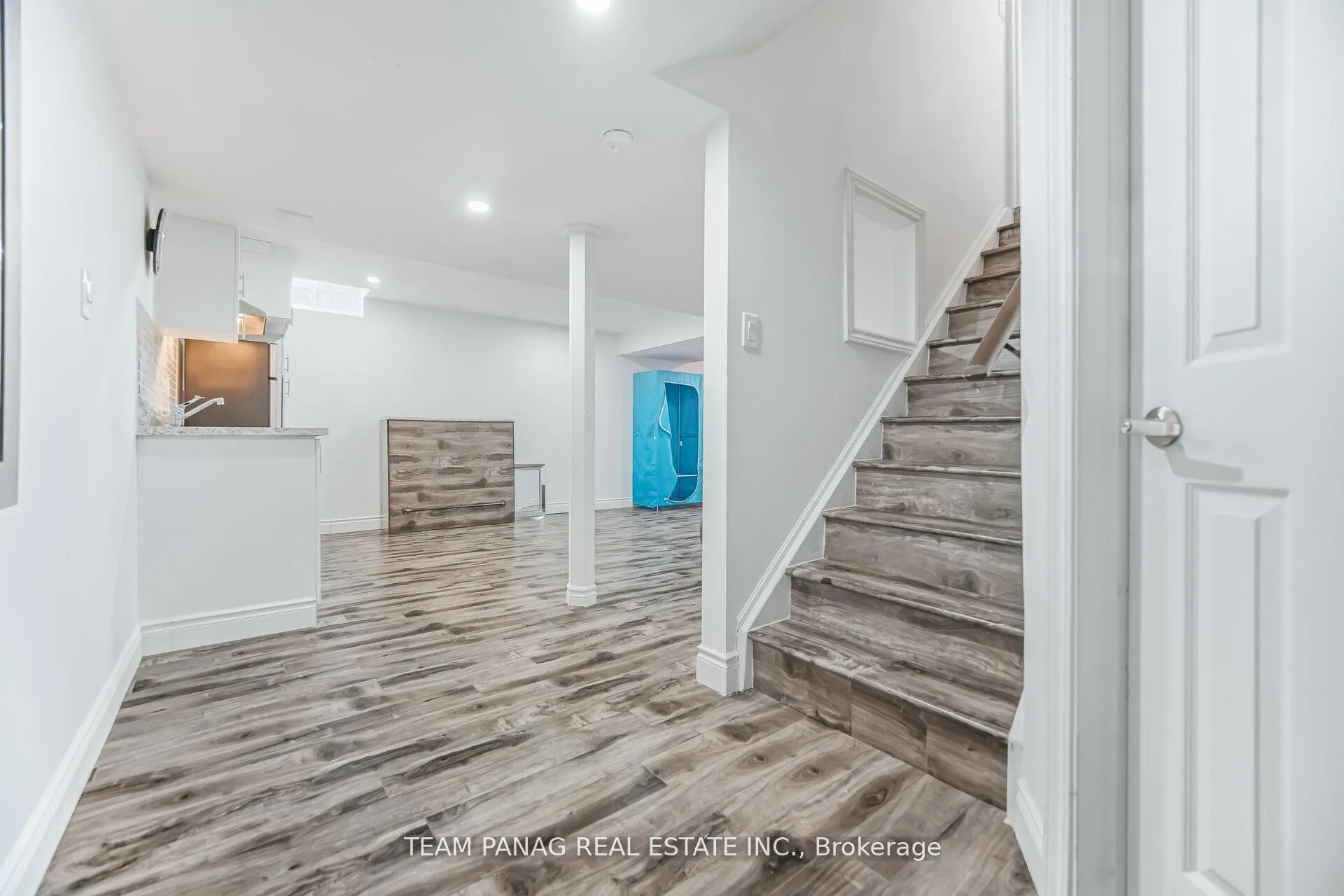 Photo 33 of 3 Decker Hollow Circle, Brampton, Credit Valley — HOMEH