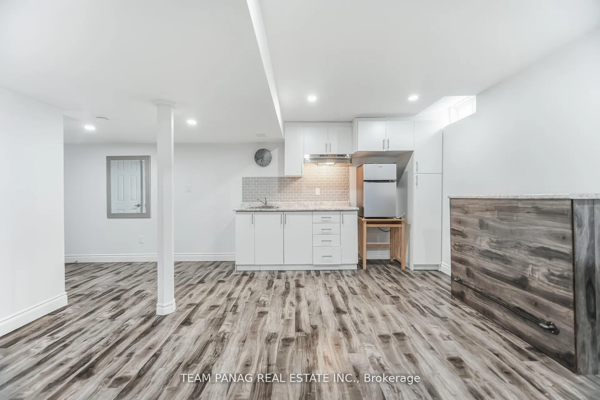 Photo 34 of 3 Decker Hollow Circle, Brampton, Credit Valley — HOMEH