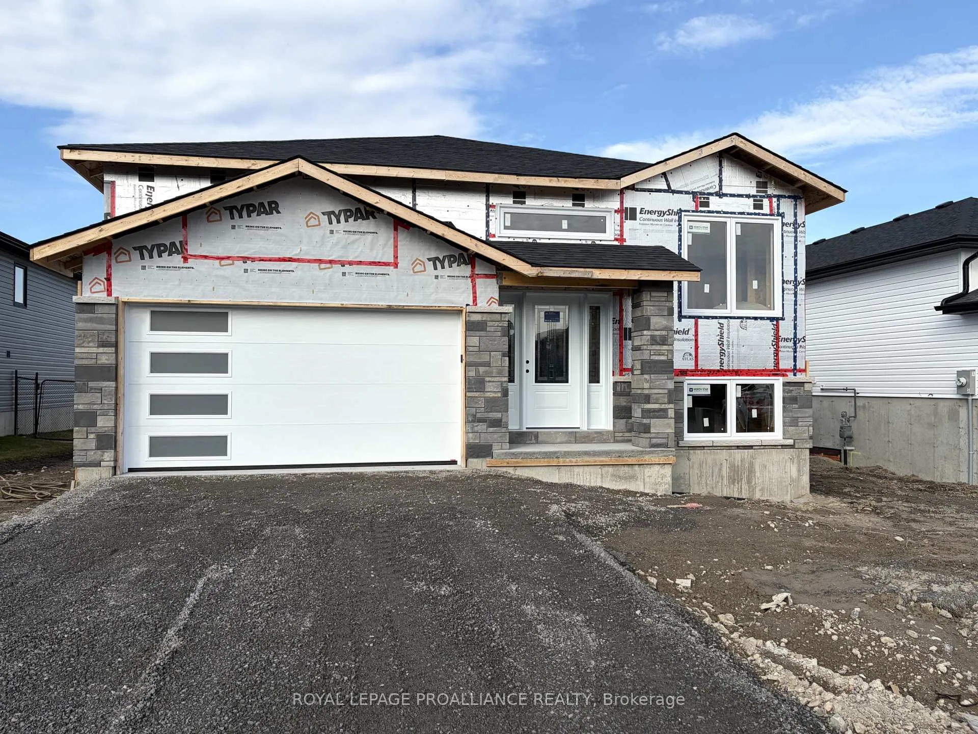 Photo 1 of 81 Meagan Lane, Quinte West, Frankford Ward — HOMEH