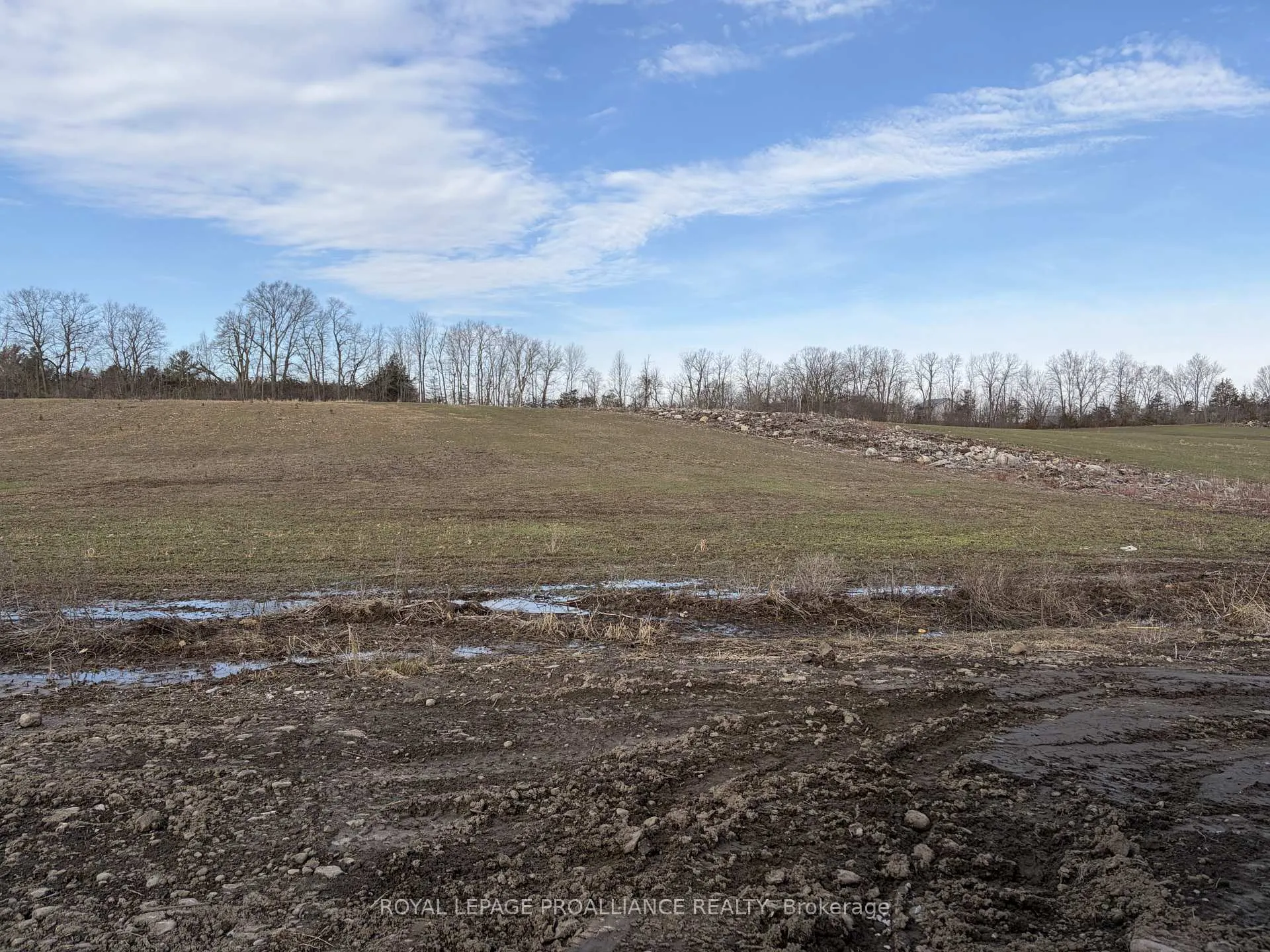 Photo 2 of 81 Meagan Lane, Quinte West, Frankford Ward — HOMEH