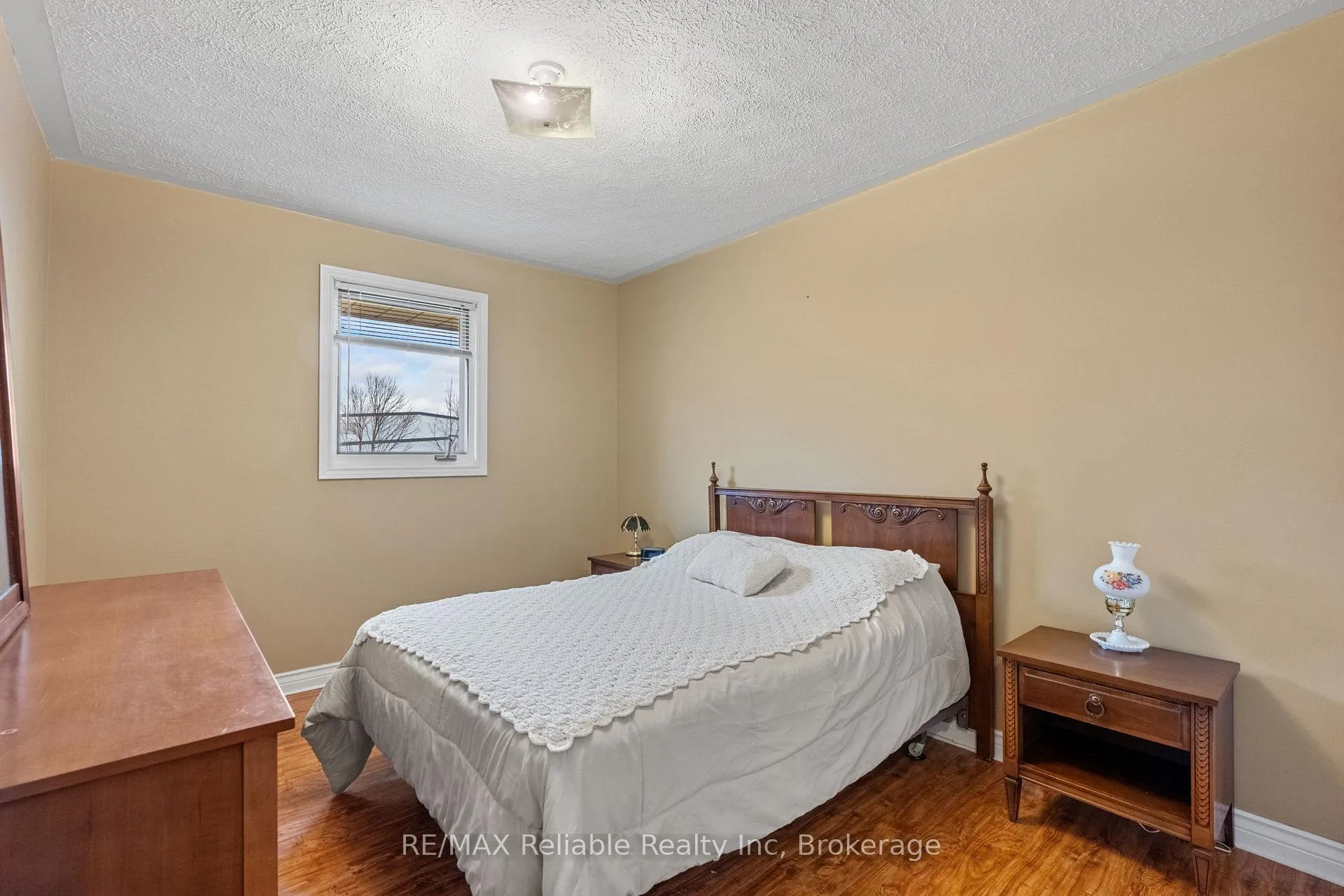 Photo 15 of 116 Duke Street, Huron East, Seaforth — HOMEH