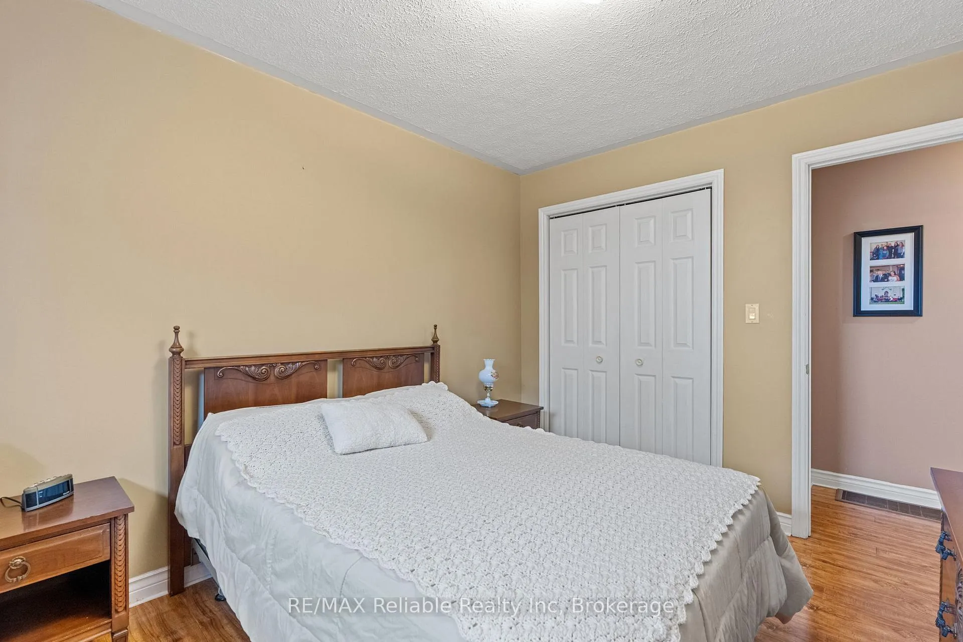 Photo 16 of 116 Duke Street, Huron East, Seaforth — HOMEH