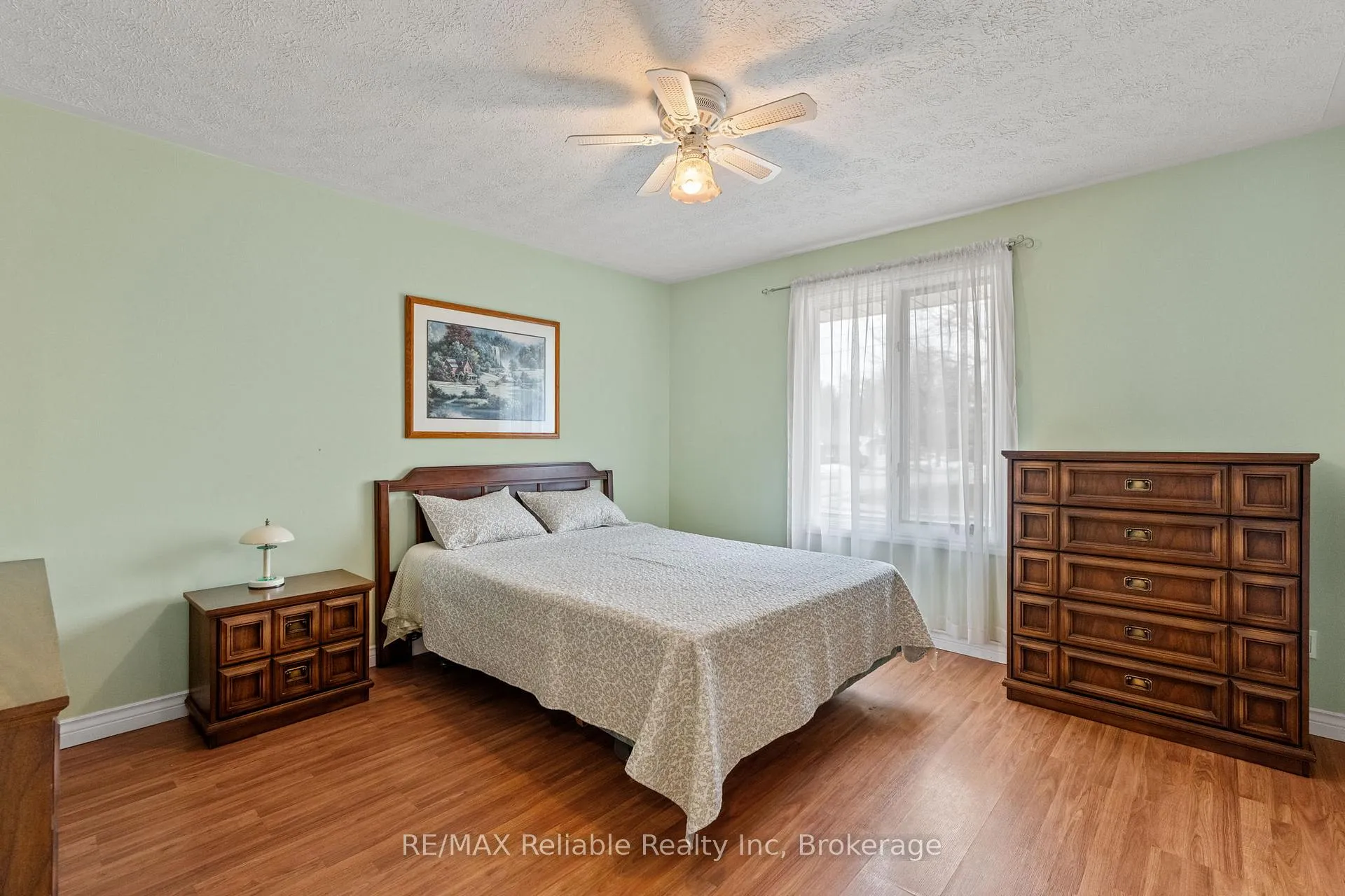 Photo 18 of 116 Duke Street, Huron East, Seaforth — HOMEH