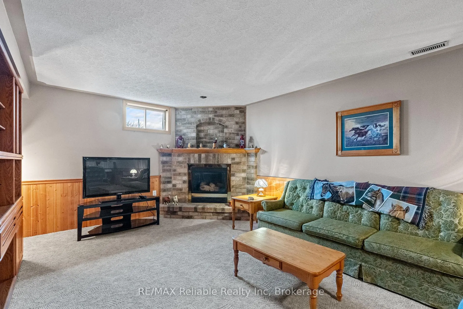 Photo 22 of 116 Duke Street, Huron East, Seaforth — HOMEH