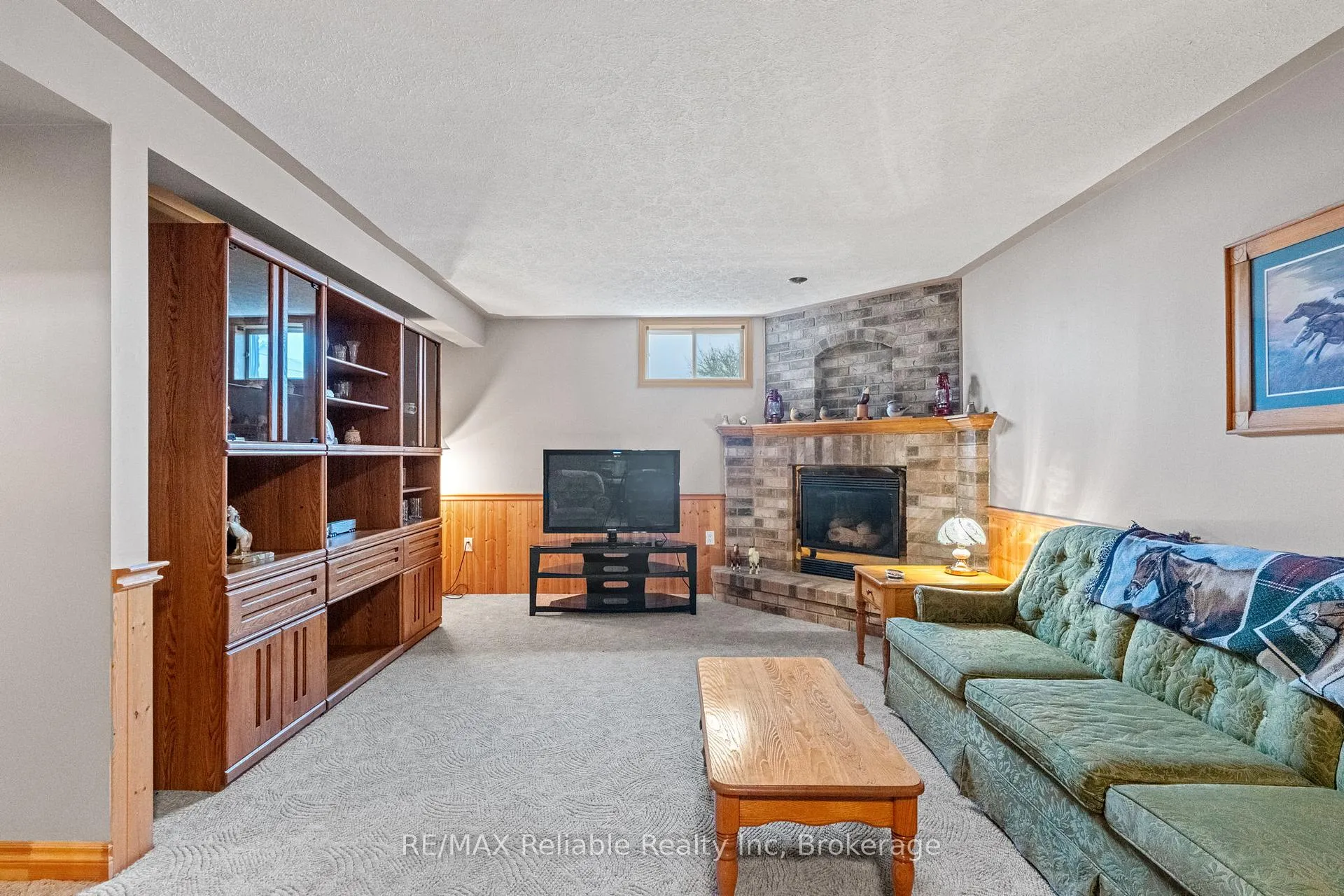 Photo 23 of 116 Duke Street, Huron East, Seaforth — HOMEH