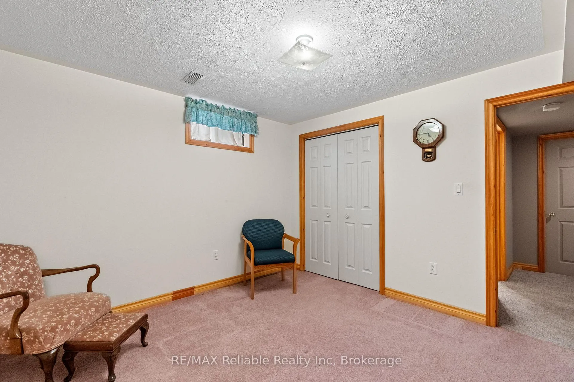 Photo 29 of 116 Duke Street, Huron East, Seaforth — HOMEH