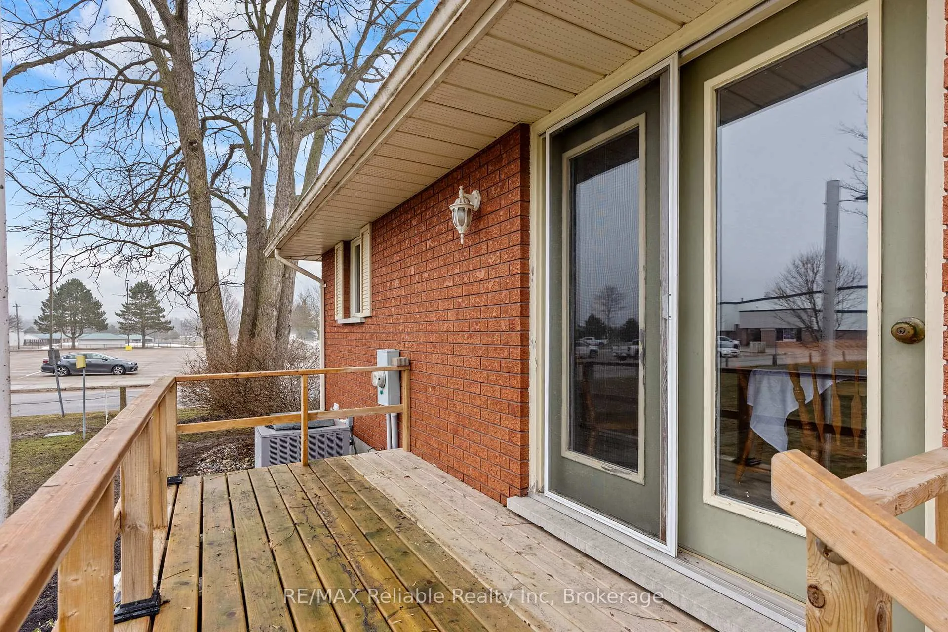 Photo 33 of 116 Duke Street, Huron East, Seaforth — HOMEH