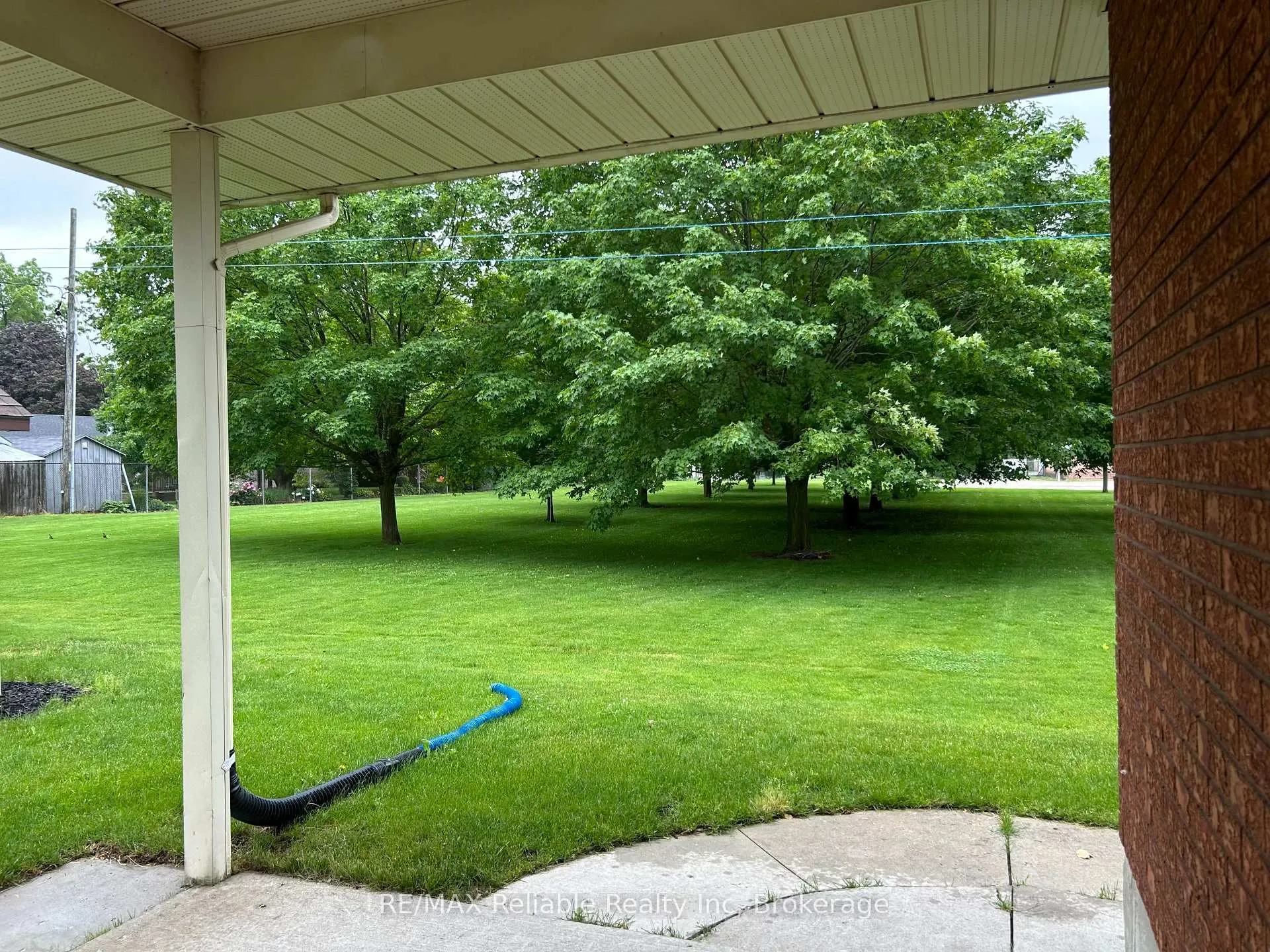 Photo 38 of 116 Duke Street, Huron East, Seaforth — HOMEH