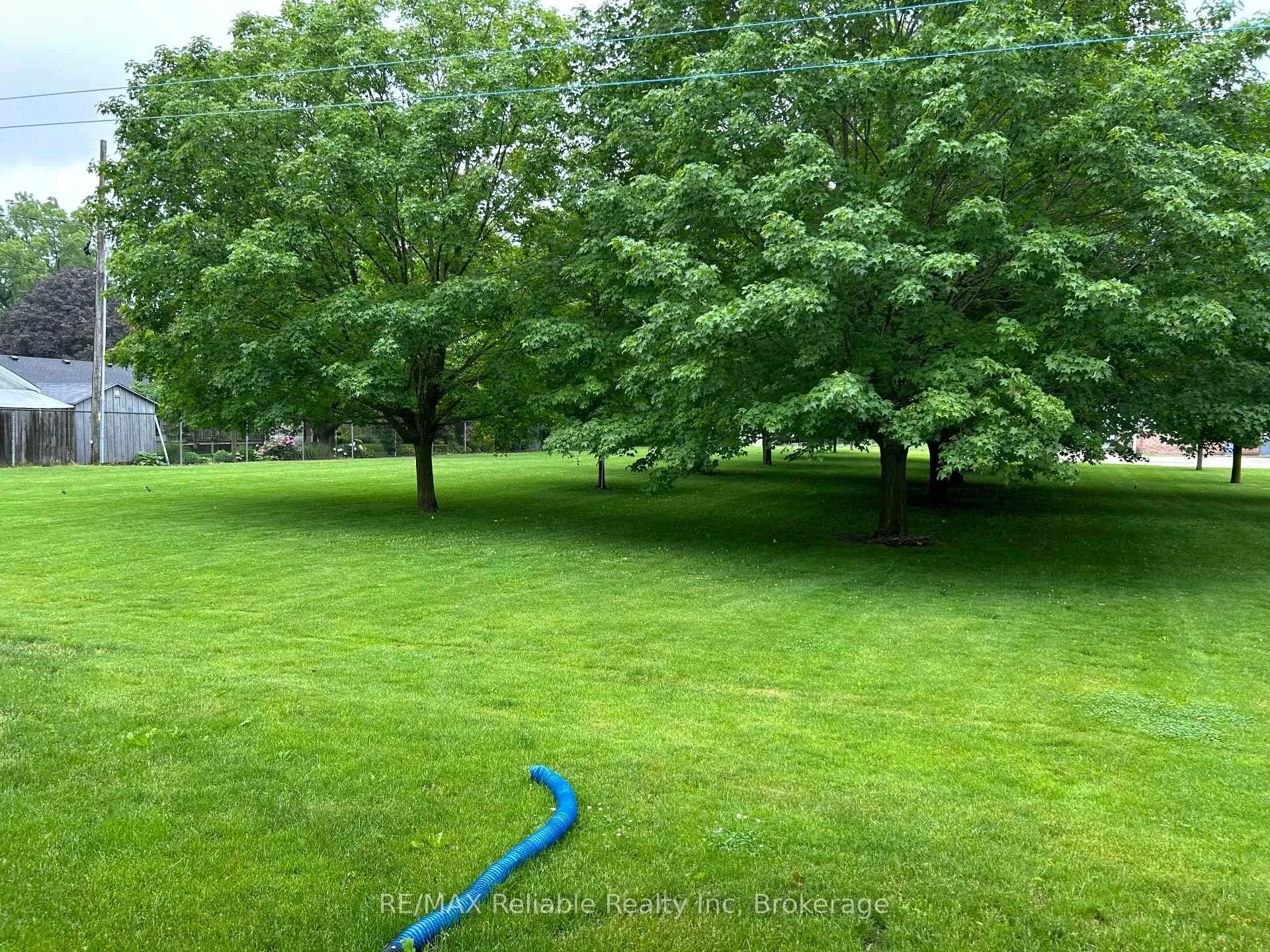 Photo 39 of 116 Duke Street, Huron East, Seaforth — HOMEH