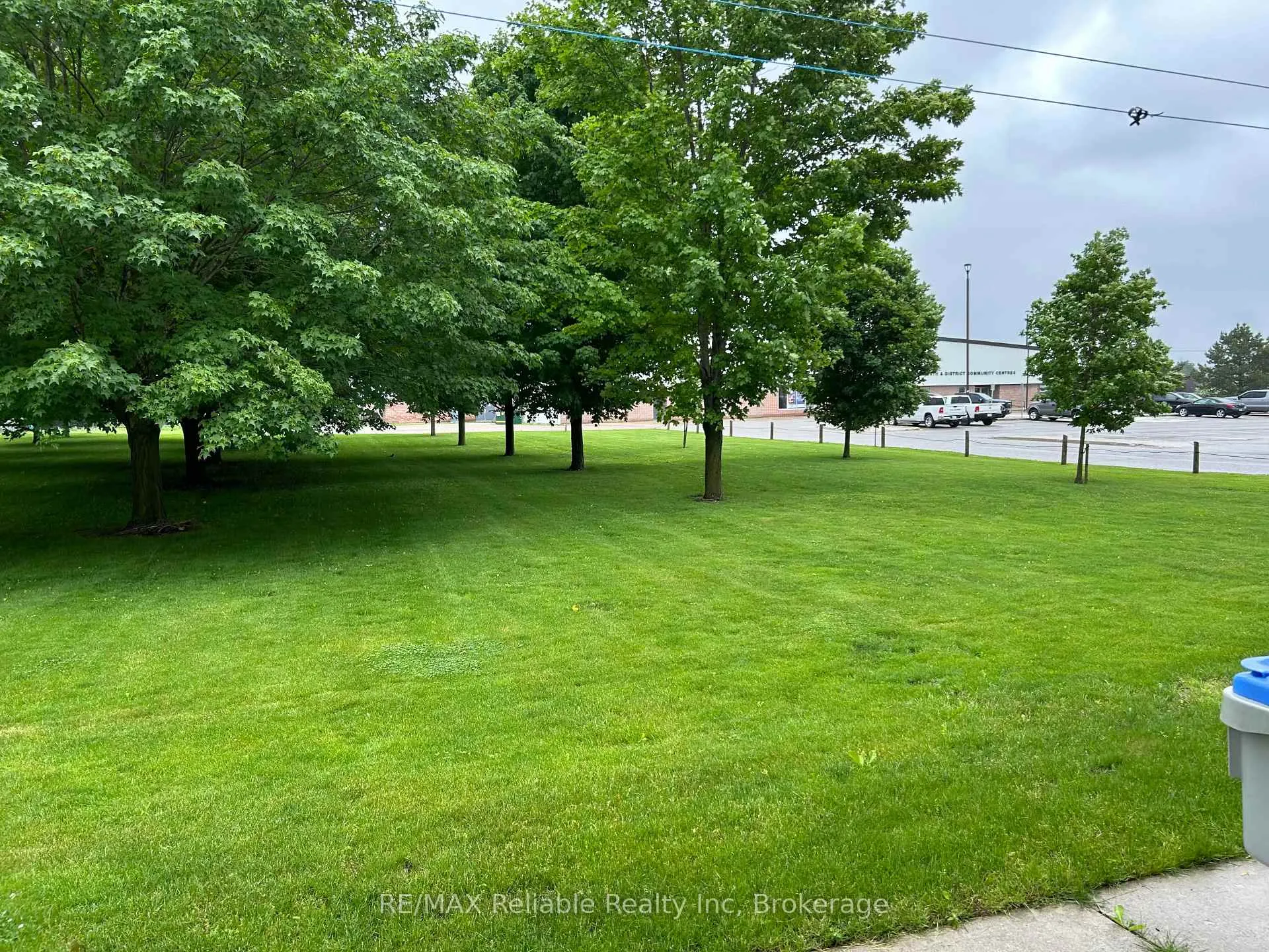 Photo 40 of 116 Duke Street, Huron East, Seaforth — HOMEH