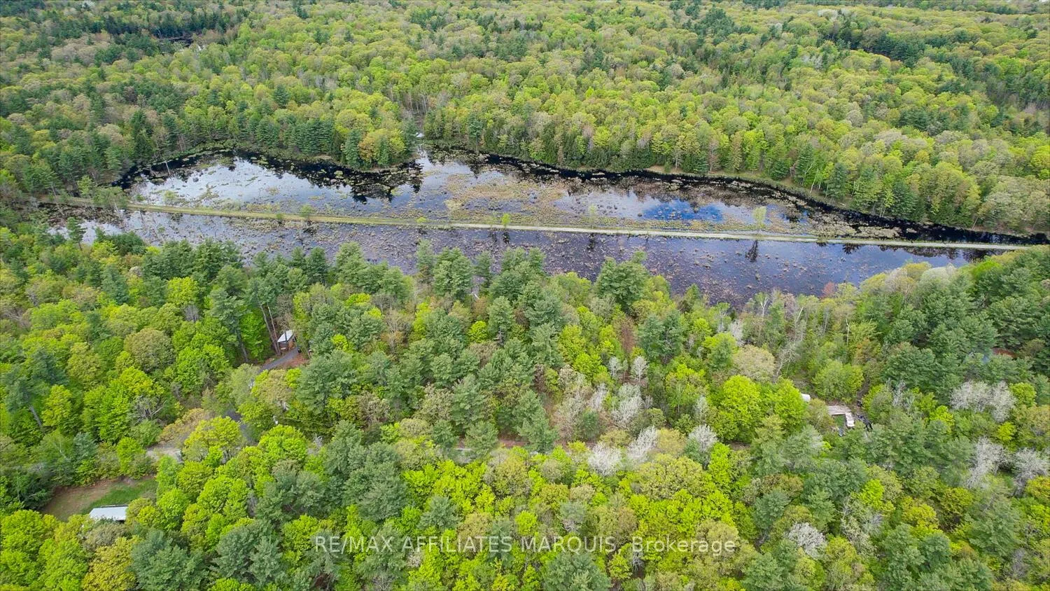 Photo 3 of 00 Clear Lake Road, Rideau Lakes, Rideau Lakes (South Crosby) Twp — HOMEH