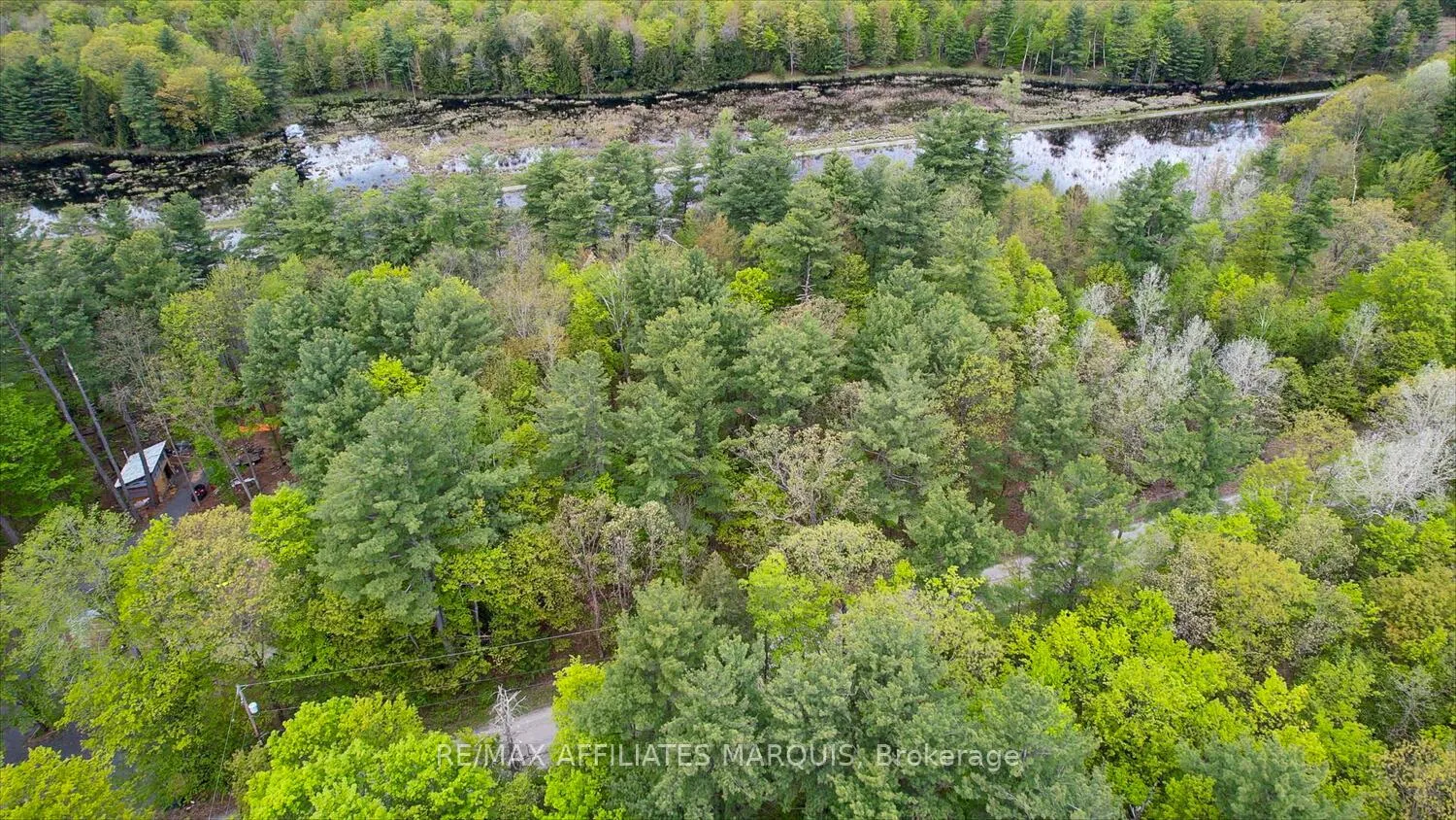 Photo 6 of 00 Clear Lake Road, Rideau Lakes, Rideau Lakes (South Crosby) Twp — HOMEH