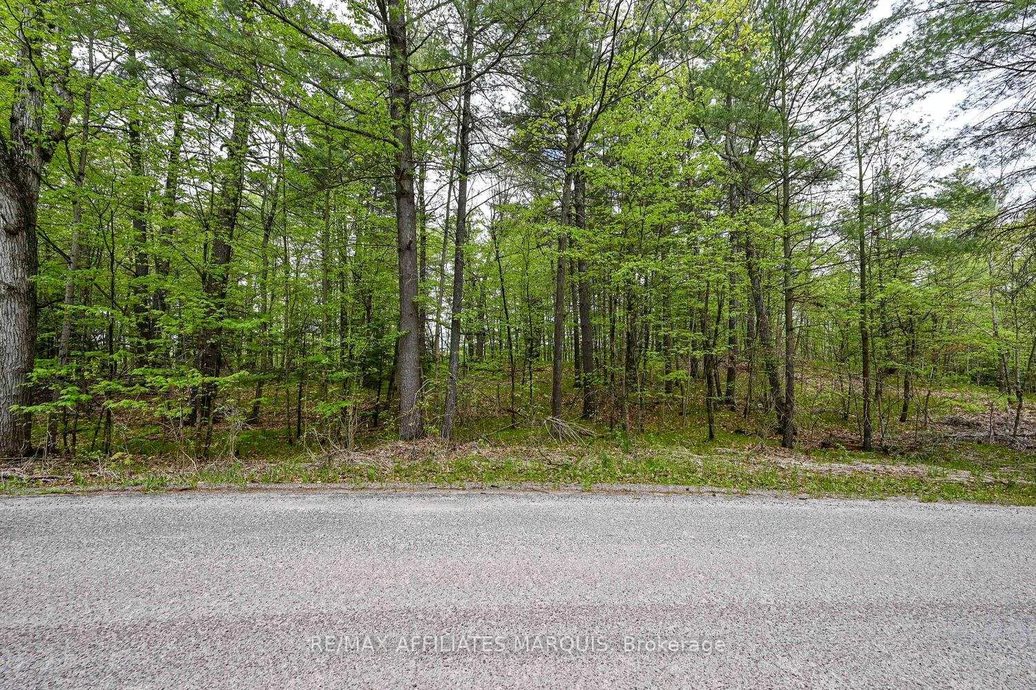 Photo 9 of 00 Clear Lake Road, Rideau Lakes, Rideau Lakes (South Crosby) Twp — HOMEH