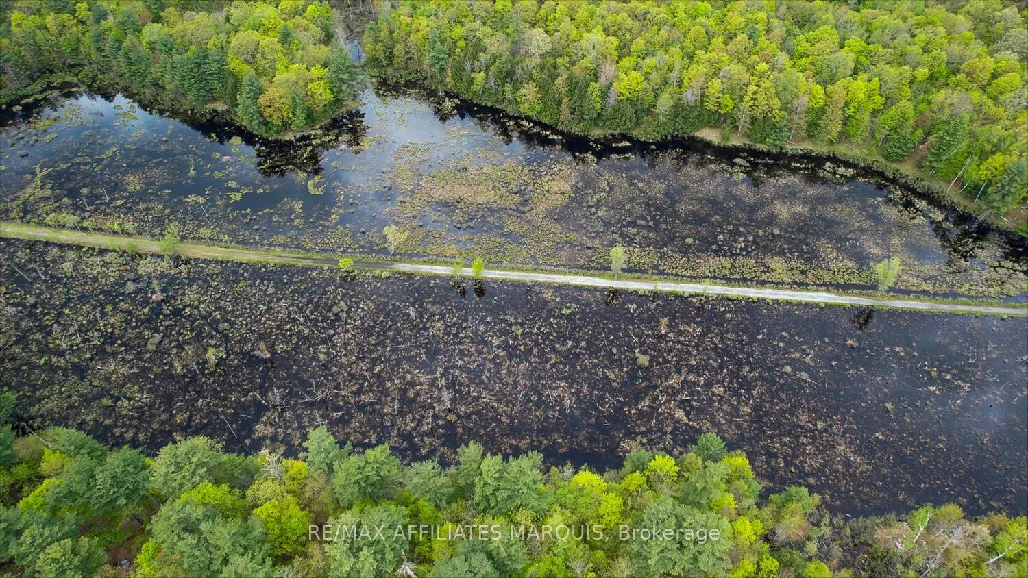 Photo 20 of 00 Clear Lake Road, Rideau Lakes, Rideau Lakes (South Crosby) Twp — HOMEH